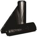 Aluf Plastics Can Liner Comm Black 2M 60G PG6-6060